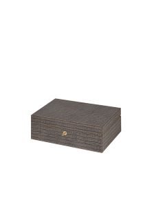 Santiago Humidor Large