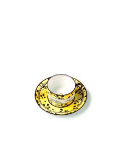 Savanna Teacup & Saucer