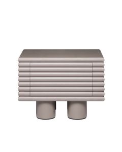 GioBagnara Scala Chest 2-Drawer