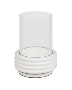 Scala Lantern/Vase Large