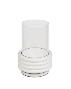 Scala Lantern/Vase Small