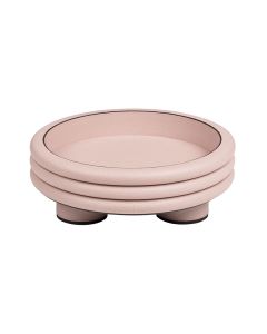 Scala Low Round Bowl Custom