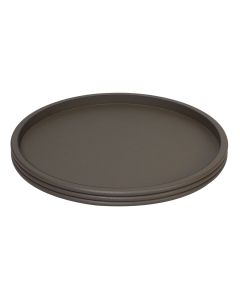 Scala Round Tray Large