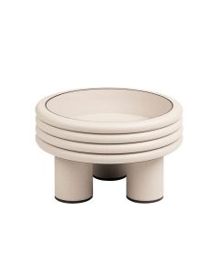 Scala Tall Bowl