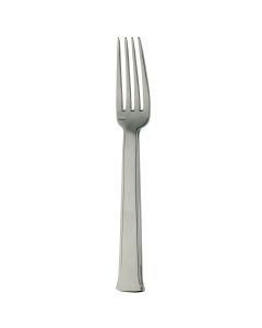 Sequoia Dinner Fork