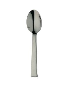 Sequoia Dinner Spoon