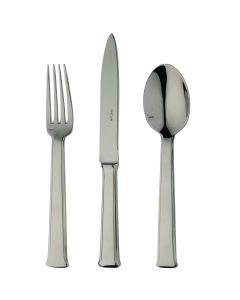 Sequoia Five-Piece Place Setting