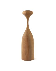Serratus Arbutus Pepper/Salt Mill