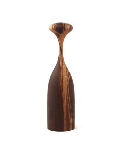 Serratus Goncalo Pepper/Salt Mill