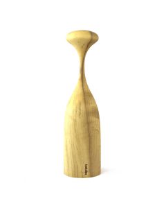 Serratus Myrtle Pepper/Salt Mill