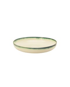 Shallow Serving Dish, 16"