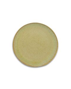 Side Plate