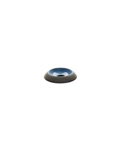 Silent Iron Butter/Sauce Dish