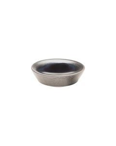 Silent Iron Small Plateau