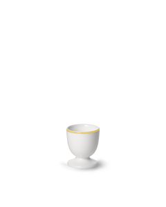 Simplicity Egg Cup Tall