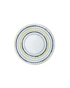 Sisal No. 2 Salad Plate