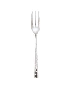 Skin Cake Fork