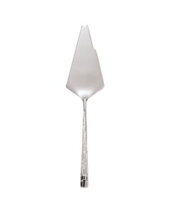 Skin Cake Server