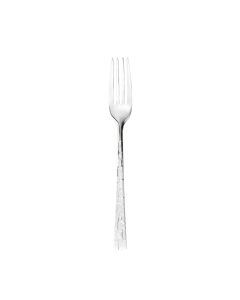 Skin Dessert Fork