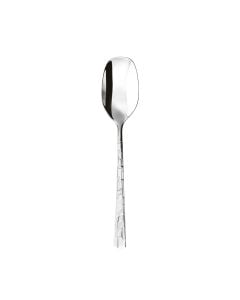 Skin Dessert Spoon