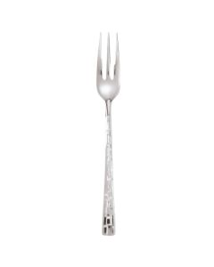 Skin Fish Fork