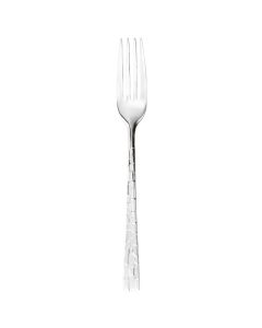Skin Serving Fork