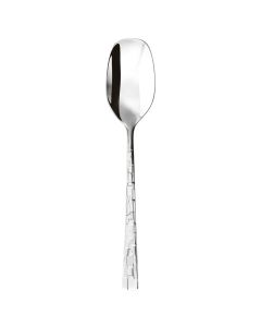 Skin Serving Spoon