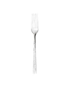 Skin Table Fork