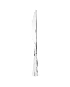 Skin Table Knife