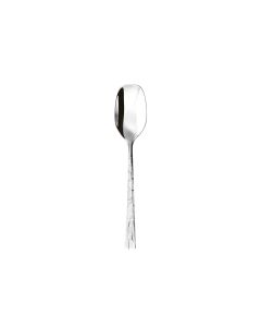 Skin Tea/Coffee Spoon