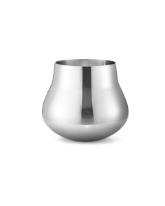 Sky Champagne / Wine Cooler