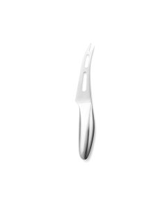 Sky Cheese Knife