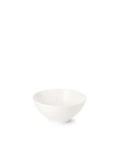 Small Chinese Soup Bowl