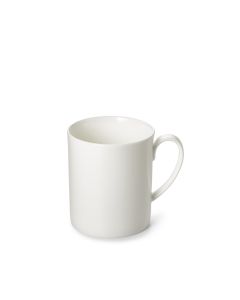 Small Cylindrical Mug