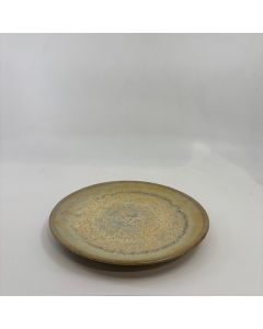 Small Plate