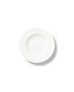 Small Soup Plate
