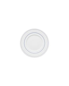Soda Bread Plate