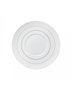 Soda Coupe Plate Small