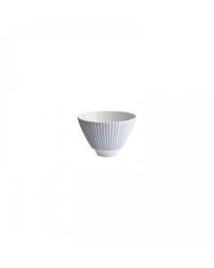 Soda Latte/Soup Bowl