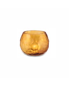 Somba Tealight/Small Vase
