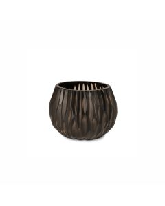Somba Tealight/Small Vase
