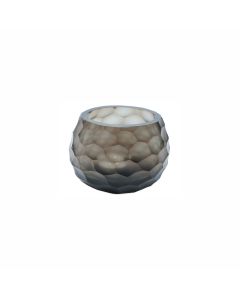Somba Tealight/Small Vase