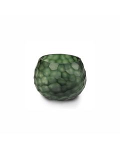 Somba Tealight/Small Vase