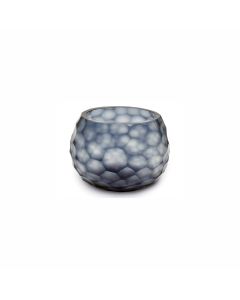 Somba Tealight/Small Vase