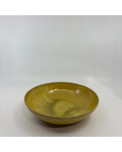 Soup Plate/Bowl