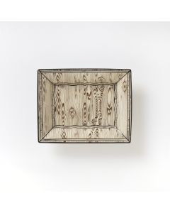 Sous Bois Candy Dish