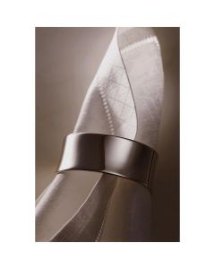 Spaten Napkin Ring