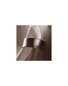 Spaten Napkin Ring