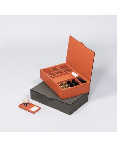 St-Germain Large Organizer for Pixie