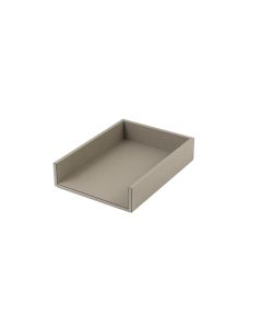 Stackable Paper Tray